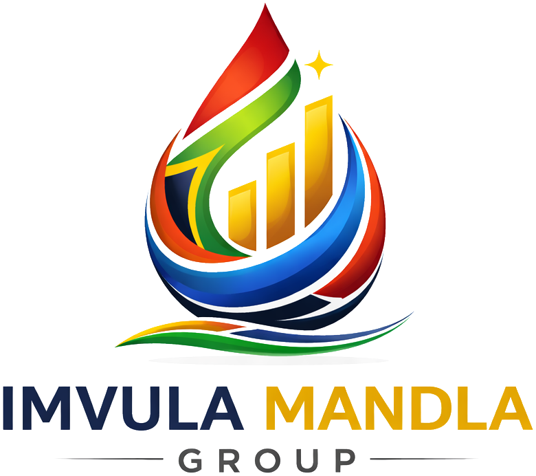 Imvula Mandla Group
